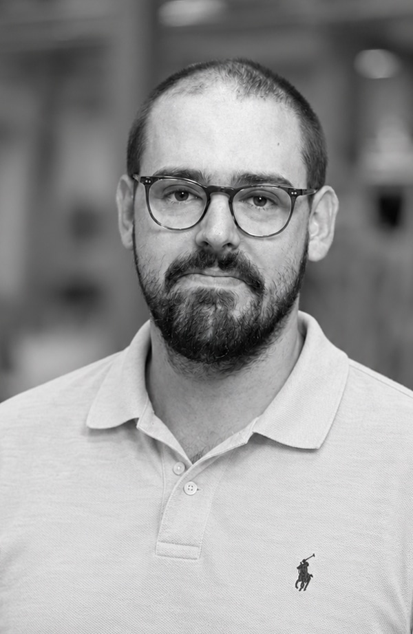 Anton Myrén