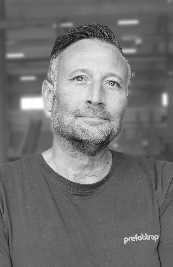Ole Kugelman
